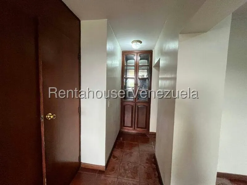 Apartamento (1 Nivel) en Alquiler en Guaparo, Carabobo - 9