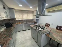 View 12
