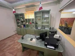 View 13