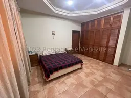 View 14