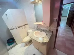 View 17