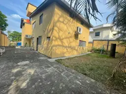 View 18