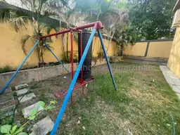 View 19