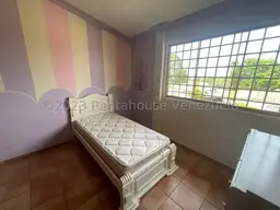 View 23