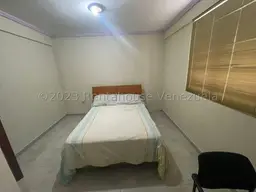 View 26