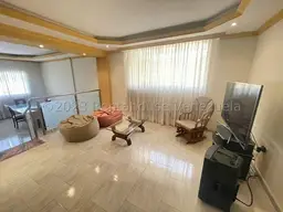 View 27