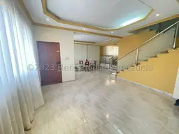 View 3