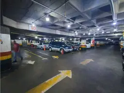 Vista 13