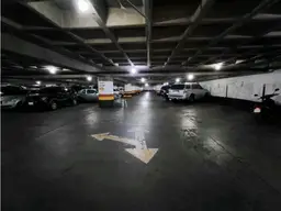 Vista 7