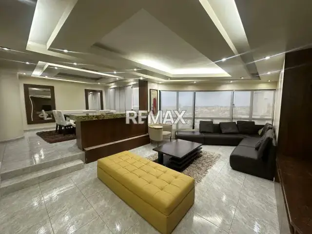 Exclusivo Apartamento en Ciudad Ojeda en Alquiler