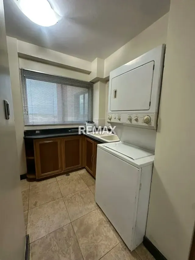 Exclusivo Apartamento en Ciudad Ojeda en Alquiler - 11