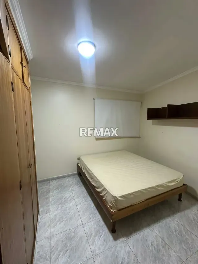 Exclusivo Apartamento en Ciudad Ojeda en Alquiler - 12