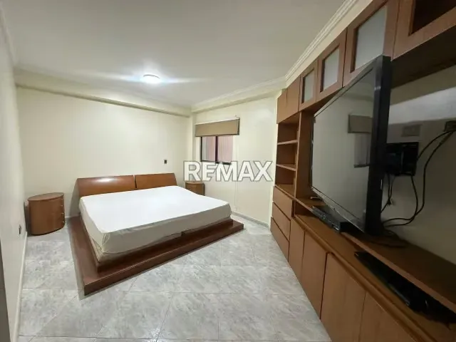 Exclusivo Apartamento en Ciudad Ojeda en Alquiler - 13