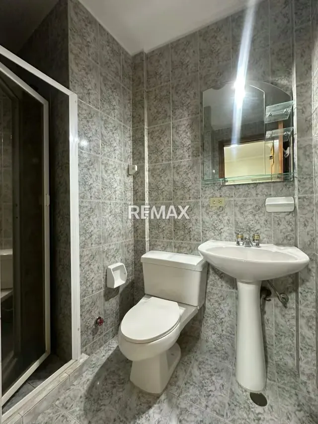 Exclusivo Apartamento en Ciudad Ojeda en Alquiler - 14