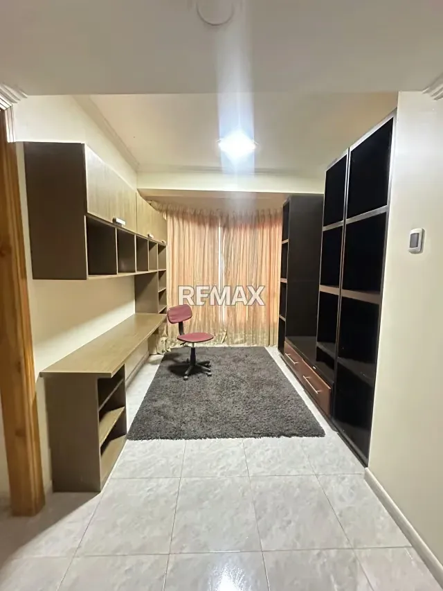 Exclusivo Apartamento en Ciudad Ojeda en Alquiler - 15