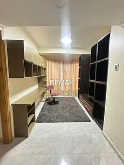 View 15