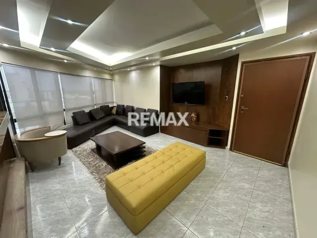 Exclusivo Apartamento en Ciudad Ojeda en Alquiler - 16