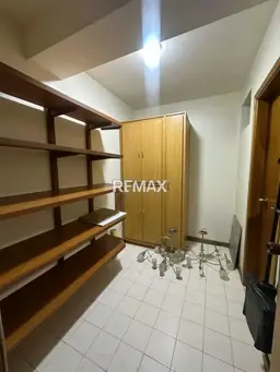 View 17