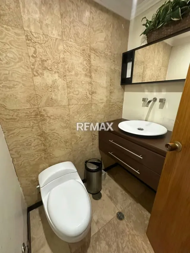 Exclusivo Apartamento en Ciudad Ojeda en Alquiler - 18