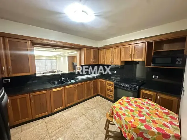 Exclusivo Apartamento en Ciudad Ojeda en Alquiler - 19