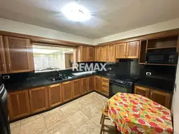 View 19