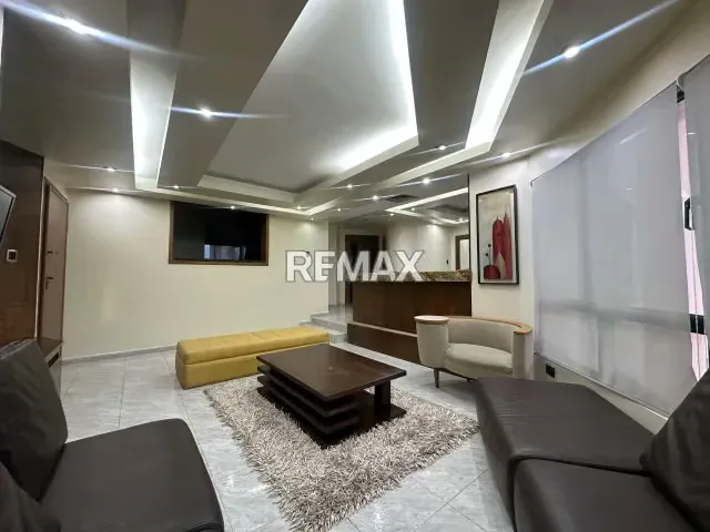 Exclusivo Apartamento en Ciudad Ojeda en Alquiler - 2