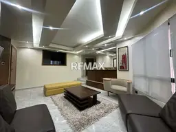 View 2
