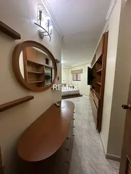 View 3