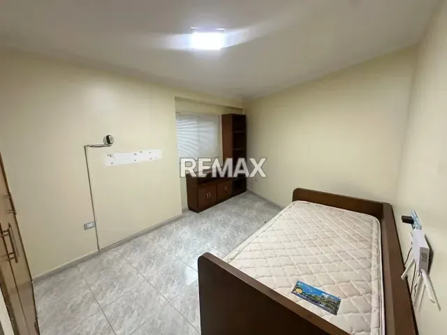 Exclusivo Apartamento en Ciudad Ojeda en Alquiler - 7