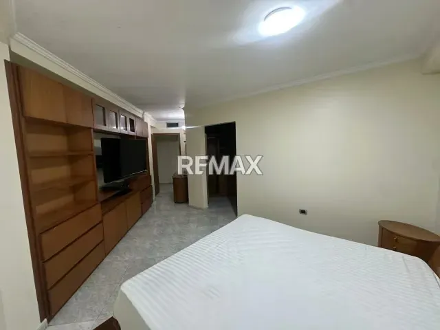 Exclusivo Apartamento en Ciudad Ojeda en Alquiler - 8