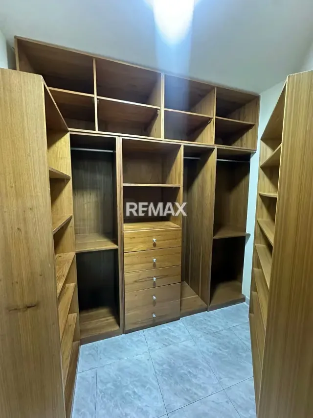 Exclusivo Apartamento en Ciudad Ojeda en Alquiler - 9