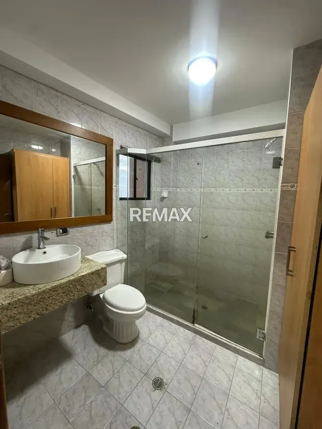 Exclusivo Apartamento en Ciudad Ojeda en Alquiler - 10