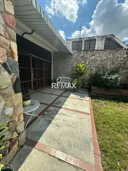 Vista 3