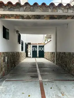 Vista 5