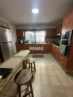 Vista 6