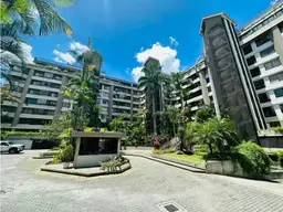 Vista 1
