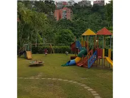 Vista 23