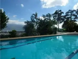 Vista 27