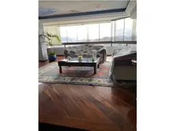 Vista 3