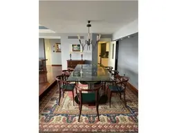 Vista 5