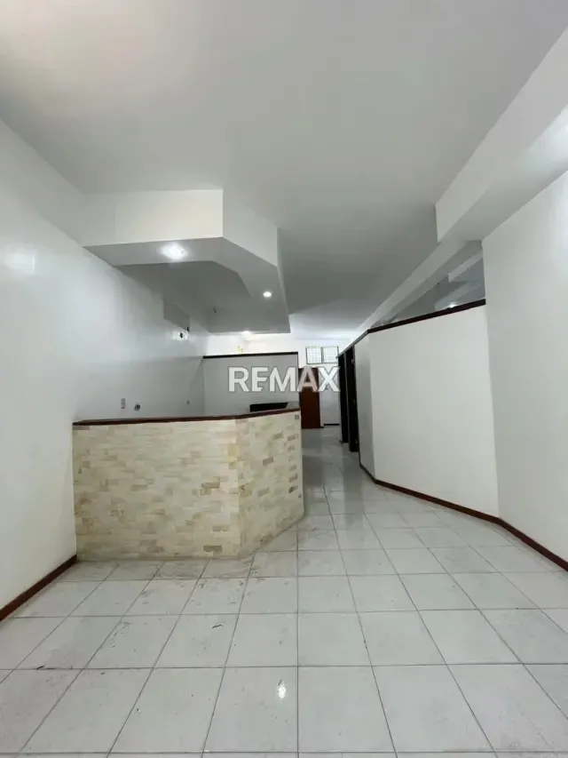En venta local comercial sector centro Acarigua