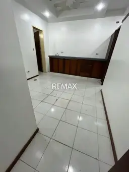 Vista 13