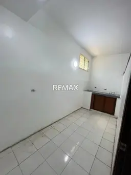 Vista 14