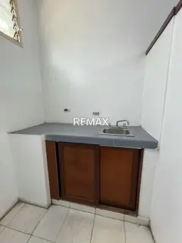 Vista 15