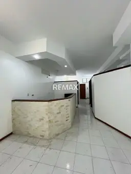 Vista 2