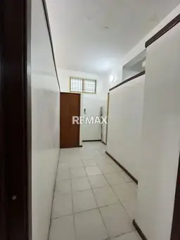 Vista 3