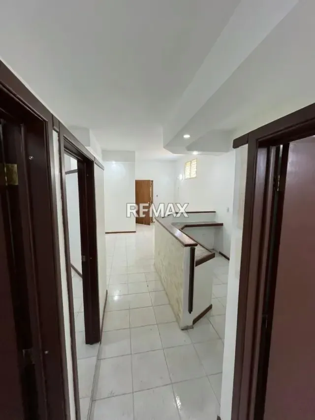 En venta local comercial sector centro Acarigua - 4