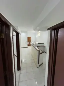 Vista 4