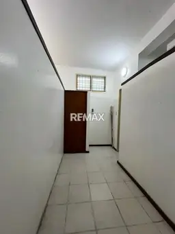 Vista 5