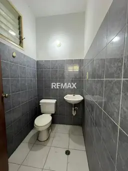 Vista 6